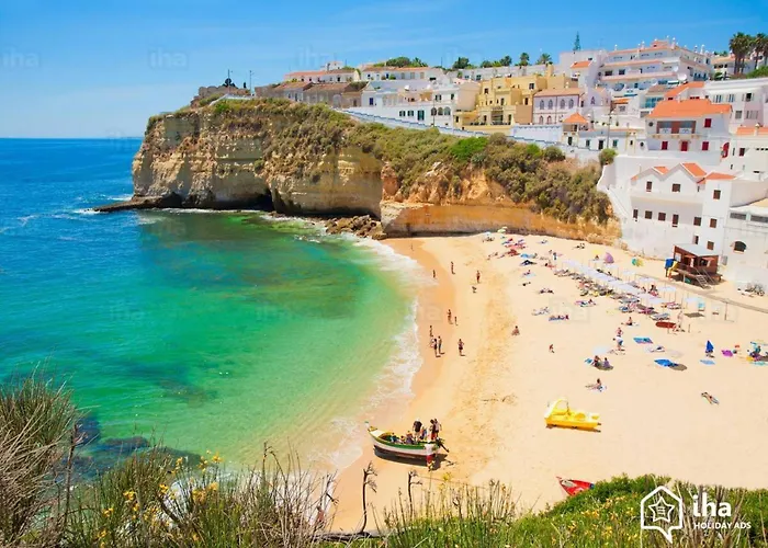 Azure Heaven By Becherish شقة البوفيرا