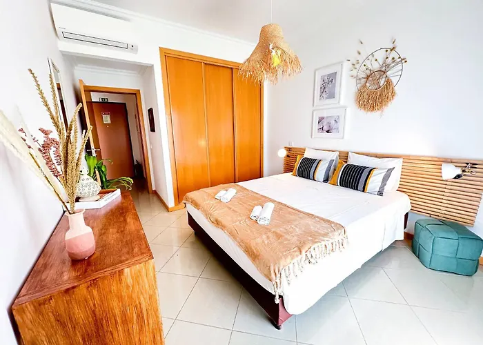 Azure Heaven By Becherish *