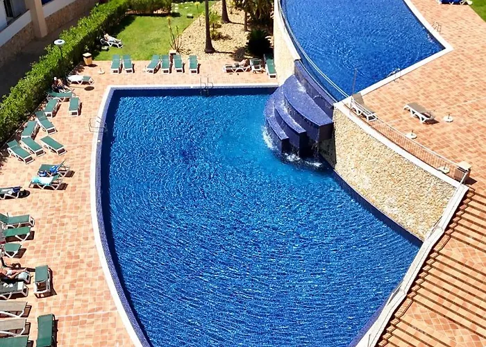 Azure Heaven By Becherish