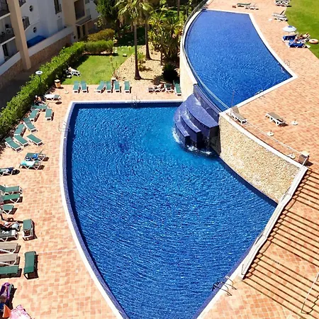 Azure Heaven By Becherish