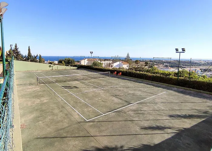 Azure Heaven By Becherish *