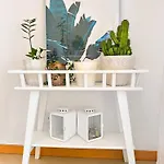 Azure Heaven By Becherish Apartman Albufeira