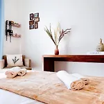 Apartamento Azure Heaven By Becherish Albufeira