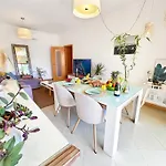 Apartamento Azure Heaven By Becherish *
