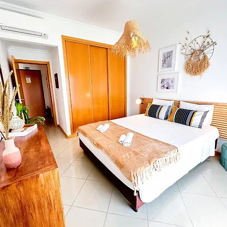 Azure Heaven By Becherish *