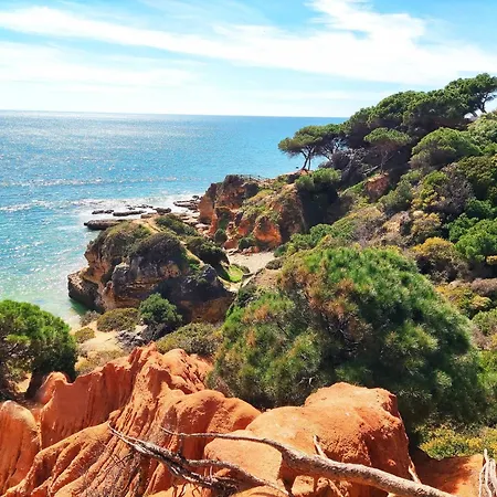 Appartement Azure Heaven By Becherish