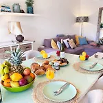 Azure Heaven By Becherish Apartment Albufeira
